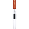 Lippenstift Super Stay 24h 444 Cosmic Coral MAYBELLINE NEW YORK