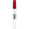 Lippenstift Super Stay 24h 560 Red Alert MAYBELLINE NEW YORK