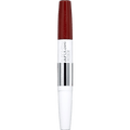 Lippenstift Super Stay 24h 585 burgundy MAYBELLINE NEW YORK
