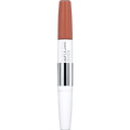 Lippenstift Super Stay 24h 611 Caramel MAYBELLINE NEW YORK