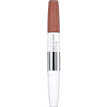 Lippenstift Super Stay 24h  640 Nude Pink MAYBELLINE NEW YORK