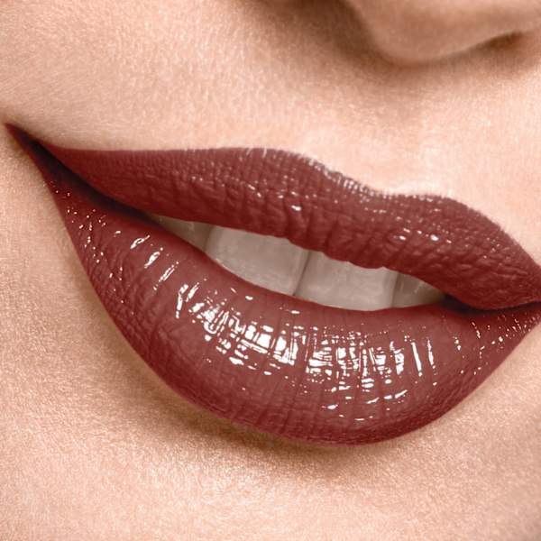 Lippenstift Super Stay 24h 760 Pink Spice MAYBELLINE NEW YORK