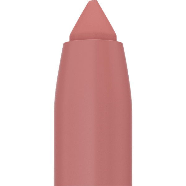 Lippenstift Super Stay Ink Crayon 105 On The Grind MAYBELLINE NEW YORK