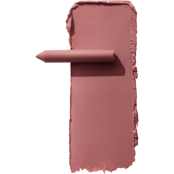 Lippenstift Super Stay Ink Crayon 15 Lead The Way MAYBELLINE NEW YORK