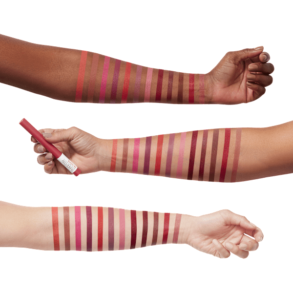 Lippenstift Super Stay Ink Crayon 15 Lead The Way MAYBELLINE NEW YORK