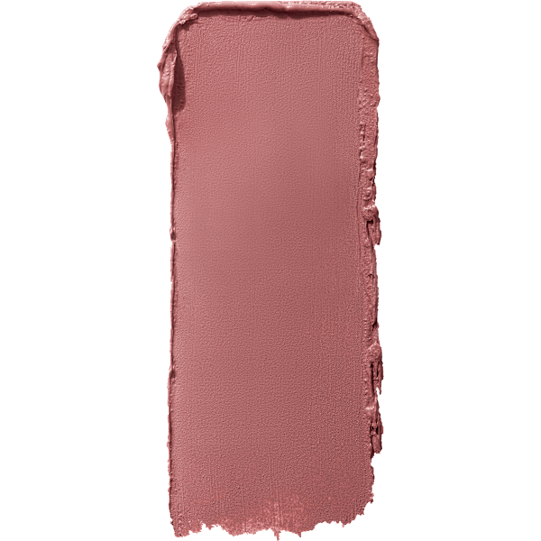 Lippenstift Super Stay Ink Crayon 15 Lead The Way MAYBELLINE NEW YORK
