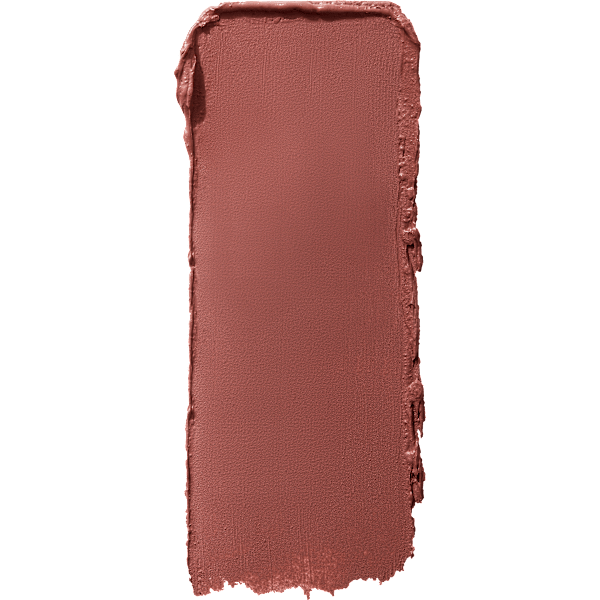 Lippenstift Super Stay Ink Crayon 20 Enjoy The View MAYBELLINE NEW YORK