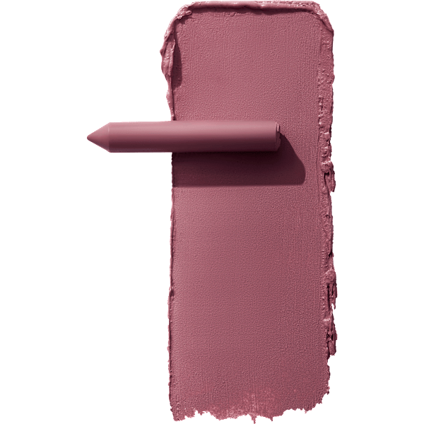 Lippenstift Super Stay Ink Crayon 25 stay exceptional MAYBELLINE NEW YORK
