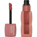 Lippenstift Super Stay Teddy Tint 100 Kitten Heel MAYBELLINE NEW YORK