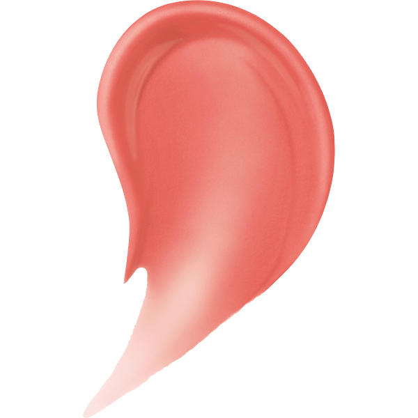 Lippenstift Super Stay Teddy Tint 25 Baby Tee MAYBELLINE NEW YORK