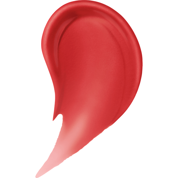 Lippenstift Super Stay Teddy Tint 30 Coquettish MAYBELLINE NEW YORK