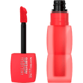 Lippenstift Super Stay Teddy Tint 35 July Forever MAYBELLINE NEW YORK