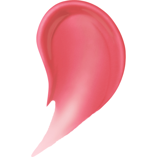 Lippenstift Super Stay Teddy Tint 40 Petalcore MAYBELLINE NEW YORK