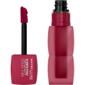Lippenstift Super Stay Teddy Tint 50 Wild at Heart MAYBELLINE NEW YORK