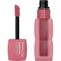 Lippenstift Super Stay Teddy Tint 55 Kneehigh MAYBELLINE NEW YORK