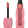 Lippenstift Super Stay Teddy Tint 90 Ribbon Tied MAYBELLINE NEW YORK