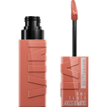 Lippenstift Super Stay Vinyl Ink 105 Golden MAYBELLINE NEW YORK