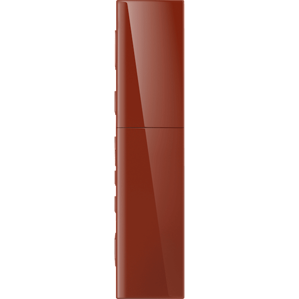 Lippenstift Super Stay Vinyl Ink 190 Sweet N' Sour MAYBELLINE NEW YORK