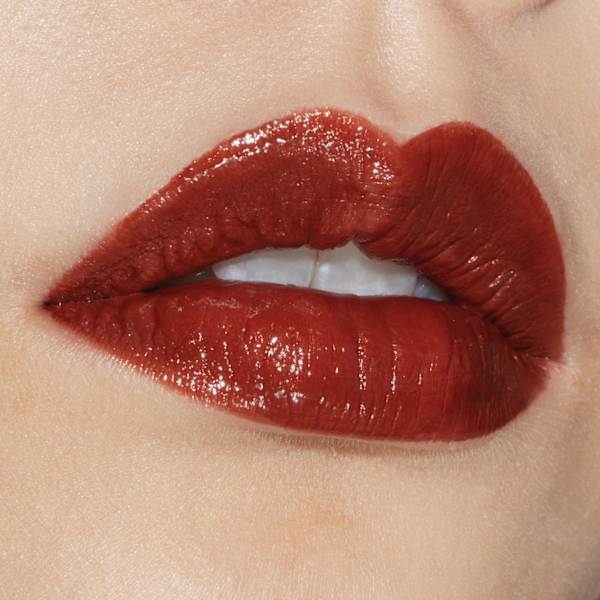 Lippenstift Super Stay Vinyl Ink 190 Sweet N' Sour MAYBELLINE NEW YORK