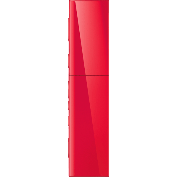 Lippenstift Super Stay Vinyl Ink 210 Pomodoro MAYBELLINE NEW YORK