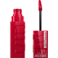 Lippenstift Super Stay Vinyl Ink 50 Wicked MAYBELLINE NEW YORK