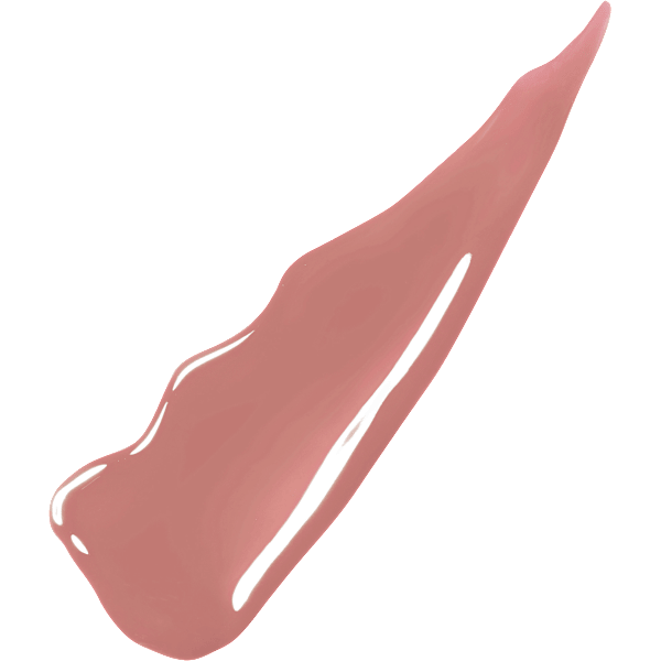 Lippenstift Super Stay Vinyl Ink 95 Captivated MAYBELLINE NEW YORK