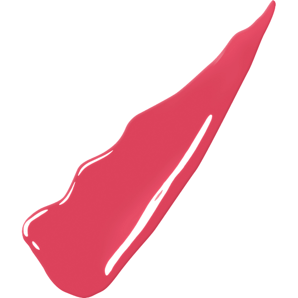 Lippenstift Super Stay Vinyl Ink Pink 145 Mashup Rogue MAYBELLINE NEW YORK