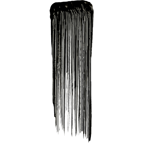 Mascara Colossal Bubble Black MAYBELLINE NEW YORK