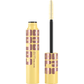 Mascara Colossal Bubble Black MAYBELLINE NEW YORK