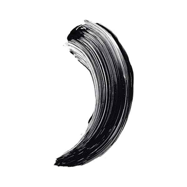 Mascara Falsche Wimpern Volume Very Black Waterproof MAYBELLINE NEW YORK