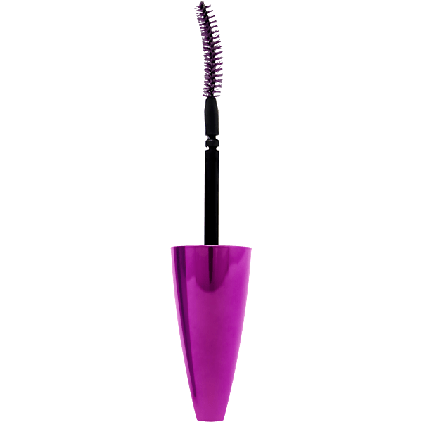 Mascara Falsche Wimpern Volume Very Black Waterproof MAYBELLINE NEW YORK