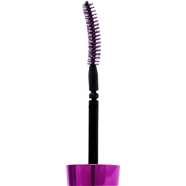 Mascara Falsche Wimpern Volume Very Black Waterproof MAYBELLINE NEW YORK