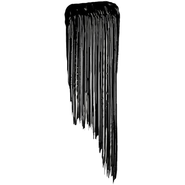 Mascara Falsies Lash Lift 01 Black MAYBELLINE NEW YORK