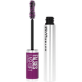 Mascara Falsies Lash Lift 01 Black MAYBELLINE NEW YORK