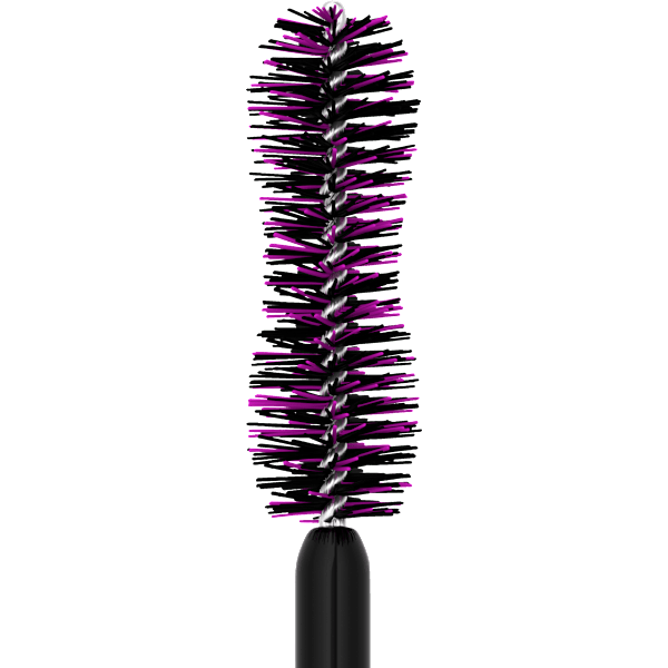 Mascara Falsies Lash Lift Waterproof 01 Black MAYBELLINE NEW YORK