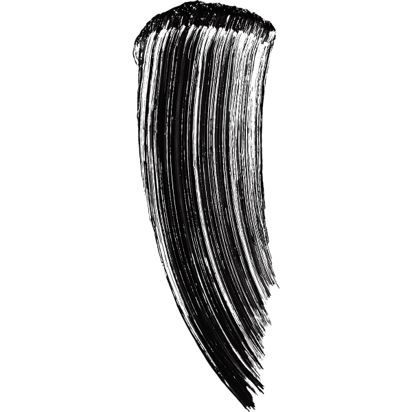 Mascara Falsies Surreal Meta Black MAYBELLINE NEW YORK