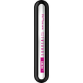 Mascara Falsies Surreal Meta Black MAYBELLINE NEW YORK
