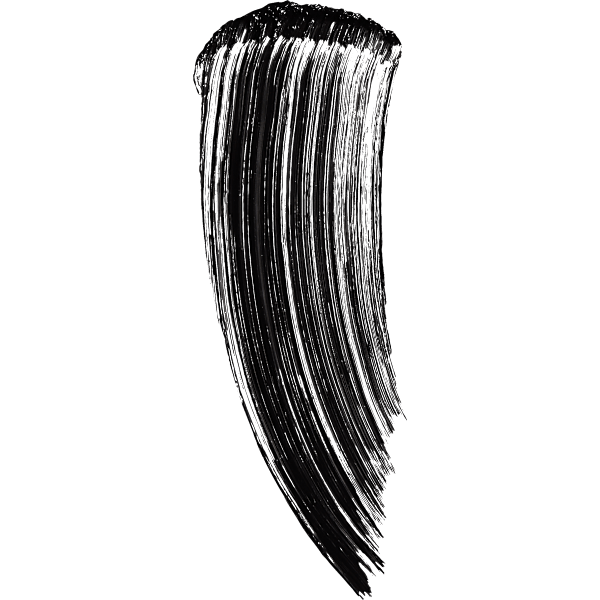 Mascara Falsies Surreal Very Black Waterproof MAYBELLINE NEW YORK