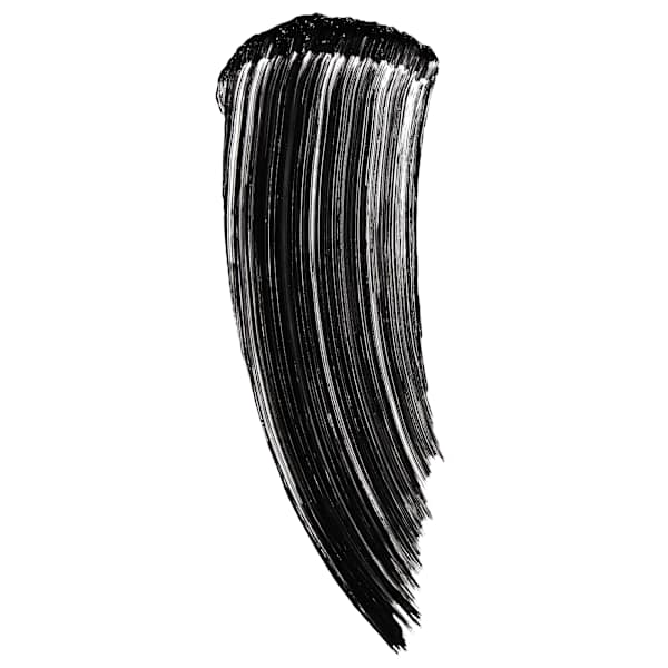 Mascara Falsies Surreal Very Black Waterproof MAYBELLINE NEW YORK