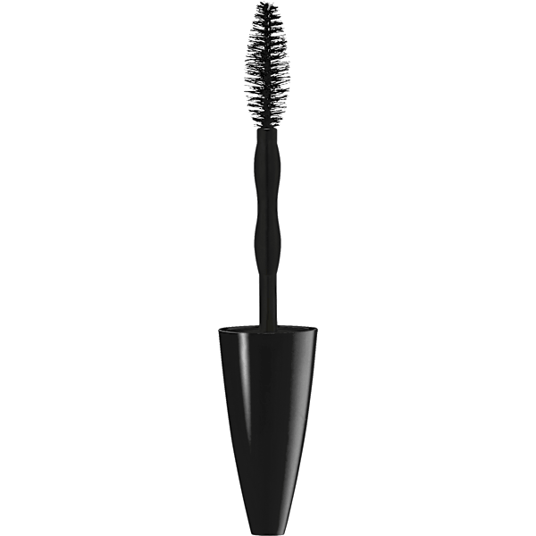 Mascara Go Colossal Leatherblack MAYBELLINE NEW YORK
