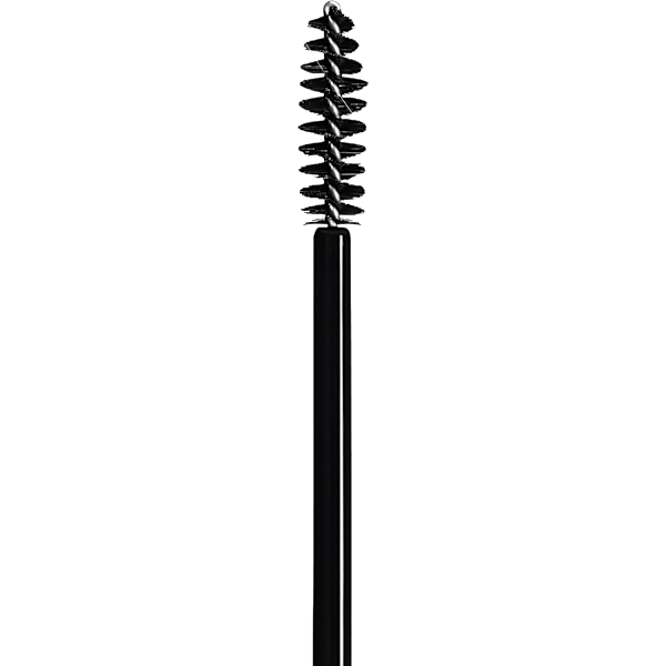 Mascara Great Lash Blackest Black MAYBELLINE NEW YORK