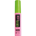 Mascara Great Lash Blackest Black MAYBELLINE NEW YORK