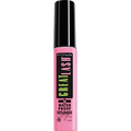 Mascara Great Lash Waterproof 73 Very Black MAYBELLINE NEW YORK
