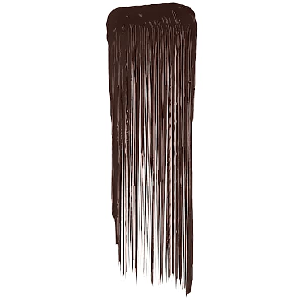 Mascara Lash Sensational Sky High Brown MAYBELLINE NEW YORK