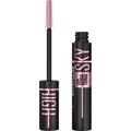 Mascara Lash Sensational Sky High Cosmic Black MAYBELLINE NEW YORK