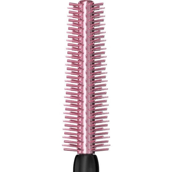 Mascara Lash Sensational Sky High Cosmic Black MAYBELLINE NEW YORK