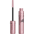 Mascara Lash Sensational Sky High Very Black MAYBELLINE NEW YORK