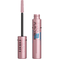 Mascara Lash Sensational Sky High Waterproof Black MAYBELLINE NEW YORK