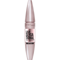 Mascara Lash Sensational Voller-Wimpern-Fächer 01 Very Black MAYBELLINE NEW YORK
