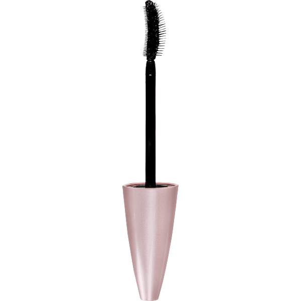 Mascara Lash Sensational Voller-Wimpern-Fächer 01 Very Black MAYBELLINE NEW YORK